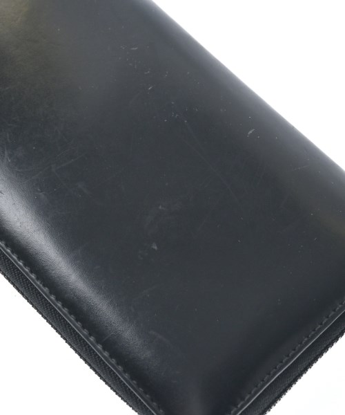 COMME des GARCONS コムデギャルソン 財布・コインケース メンズ 【古着】【中古】_6