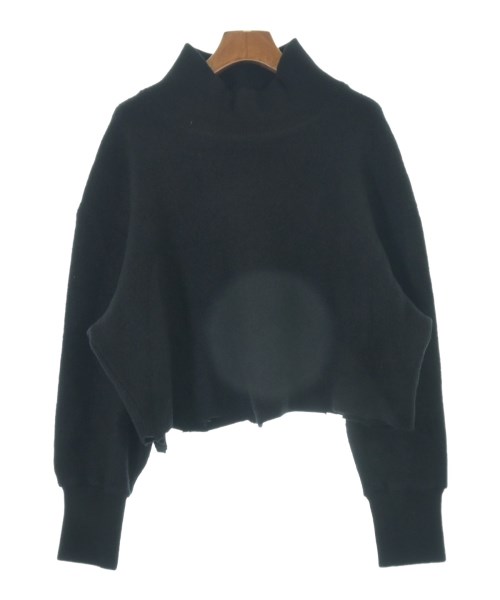 COMME des GARCONS コムデギャルソン Tシャツ・カットソー レディース 【古着】【中古】