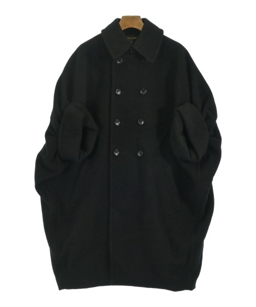 COMME des GARCONS コムデギャルソン コート（その他） レディース 【古着】【中古】