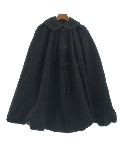 COMME des GARCONS コムデギャルソン コート（その他） レディース 【古着】【中古】