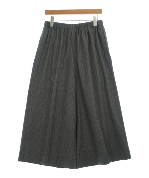 COMME des GARCONS コムデギャルソン パンツ（その他） レディース 【古着】【中古】 18,980円