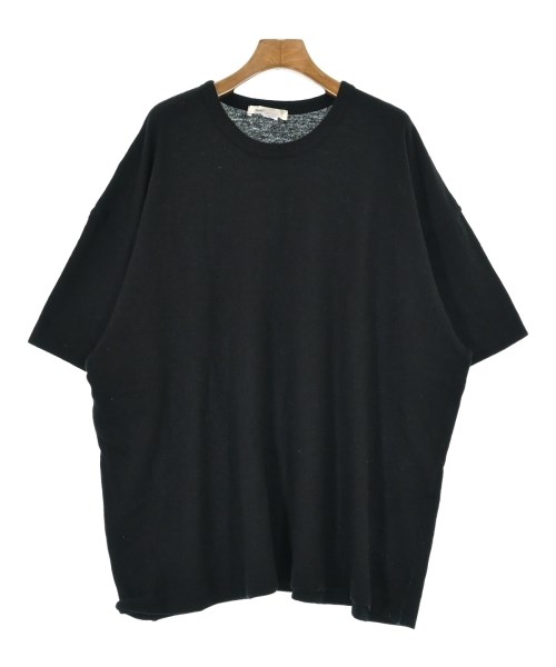 COMME des GARCONS コムデギャルソン Tシャツ・カットソー レディース 【古着】【中古】 12,012円