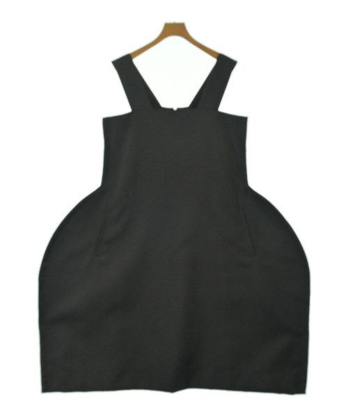 COMME des GARCONS コムデギャルソン ワンピース レディース 【古着】【中古】