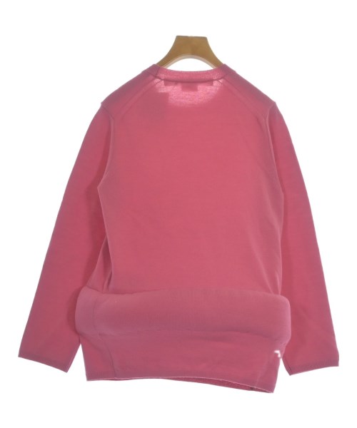 COMME des GARCONS コムデギャルソン ニット・セーター レディース 【古着】【中古】_1