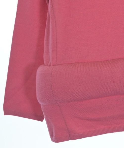 COMME des GARCONS コムデギャルソン ニット・セーター レディース 【古着】【中古】_4