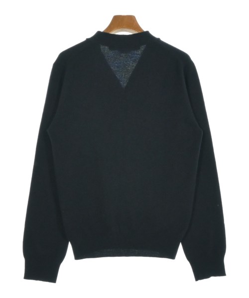COMME des GARCONS コムデギャルソン カーディガン レディース 【古着】【中古】_1