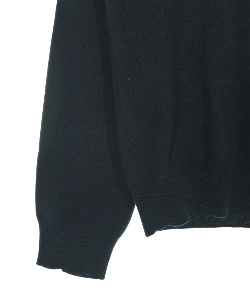 COMME des GARCONS コムデギャルソン カーディガン レディース 【古着】【中古】_4