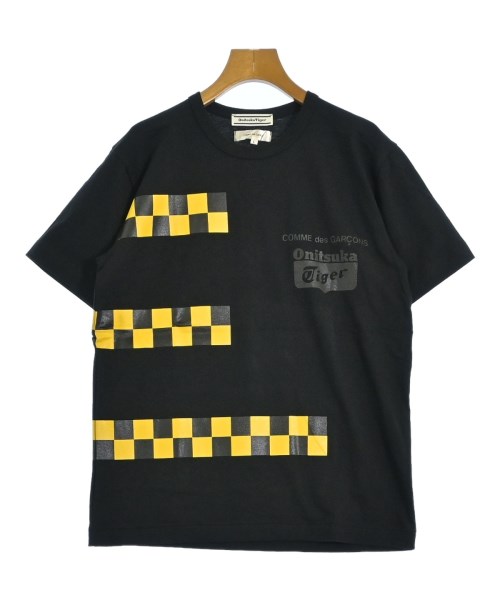 COMME des GARCONS コムデギャルソン Tシャツ・カットソー レディース 【古着】【中古】 7,425円
