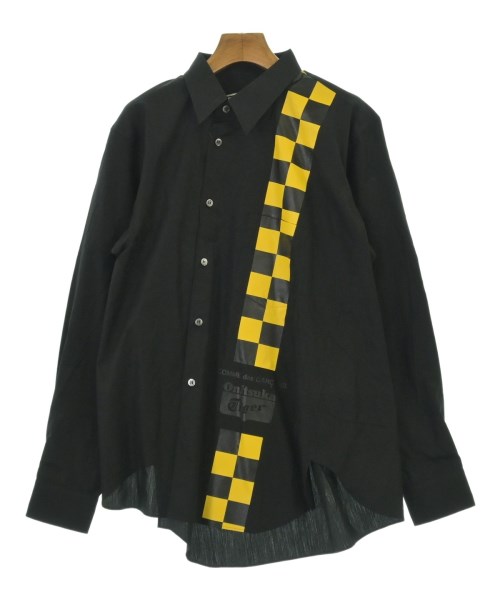 COMME des GARCONS コムデギャルソン カジュアルシャツ レディース 【古着】【中古】
