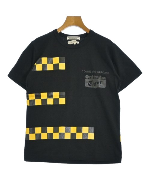 COMME des GARCONS コムデギャルソン Tシャツ・カットソー レディース 【古着】【中古】 7,227円