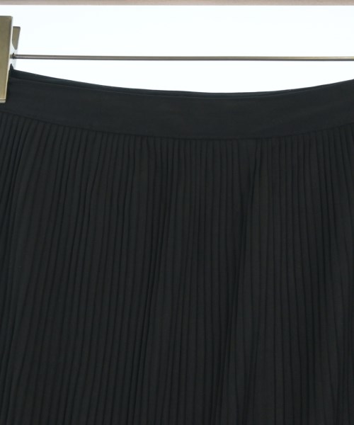 COMME des GARCONS コムデギャルソン ロング・マキシ丈スカート レディース 【古着】【中古】_3