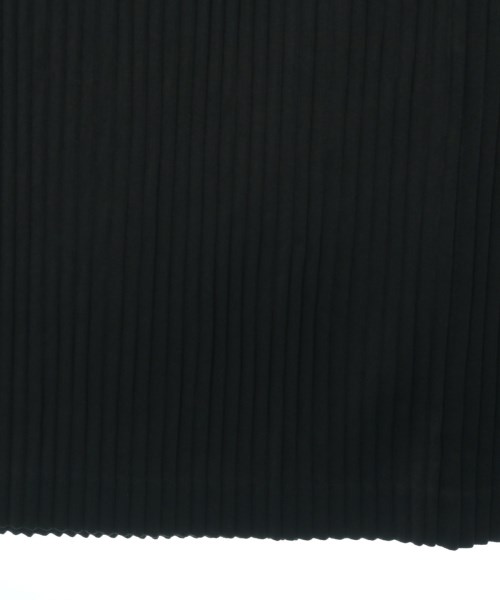 COMME des GARCONS コムデギャルソン ロング・マキシ丈スカート レディース 【古着】【中古】_4