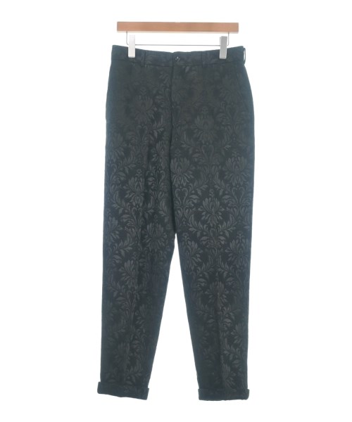 COMME des GARCONS コムデギャルソン スラックス メンズ 【古着】【中古】 12,474円