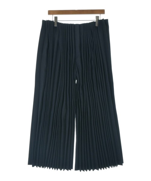 COMME des GARCONS コムデギャルソン パンツ（その他） レディース 【古着】【中古】 40,430円