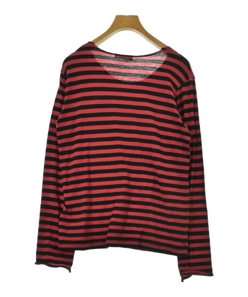 COMME des GARCONS コムデギャルソン Tシャツ・カットソー レディース 【古着】【中古】_1
