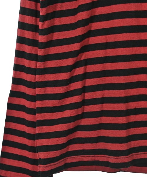 COMME des GARCONS コムデギャルソン Tシャツ・カットソー レディース 【古着】【中古】_4