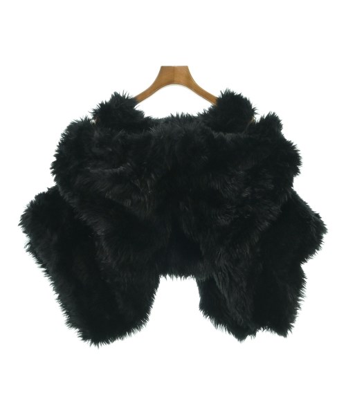 COMME des GARCONS コムデギャルソン ジャケット（その他） レディース 【古着】【中古】 40,430円