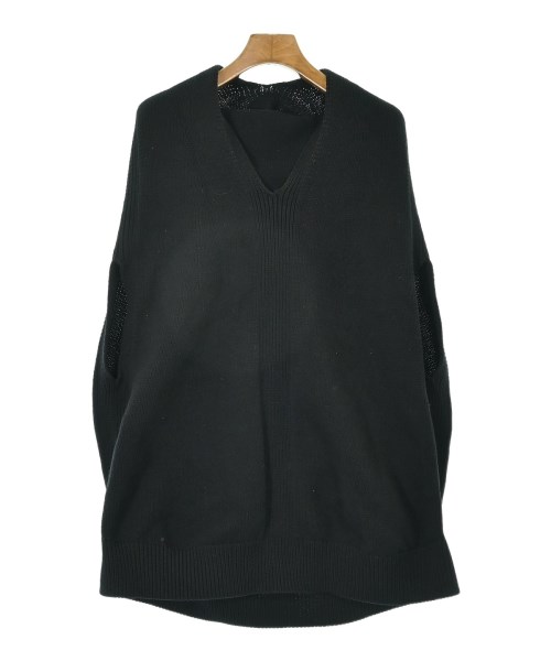 COMME des GARCONS コムデギャルソン ニット・セーター レディース 【古着】【中古】