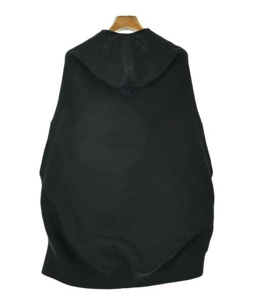 COMME des GARCONS コムデギャルソン ニット・セーター レディース 【古着】【中古】_1