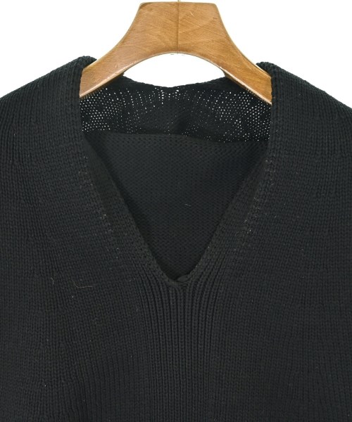 COMME des GARCONS コムデギャルソン ニット・セーター レディース 【古着】【中古】_3
