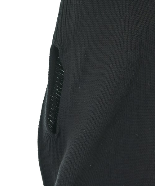 COMME des GARCONS コムデギャルソン ニット・セーター レディース 【古着】【中古】_4