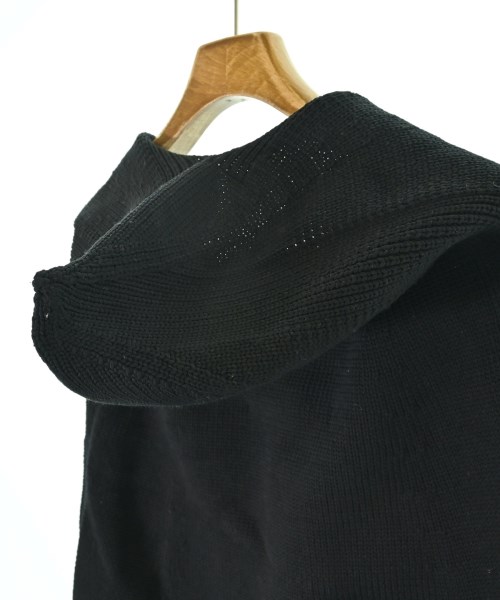 COMME des GARCONS コムデギャルソン ニット・セーター レディース 【古着】【中古】_5