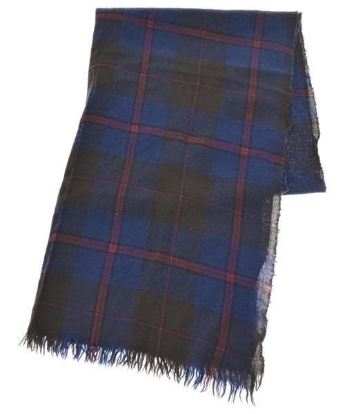 COMME des GARCONS コムデギャルソン ストール レディース 【古着】【中古】