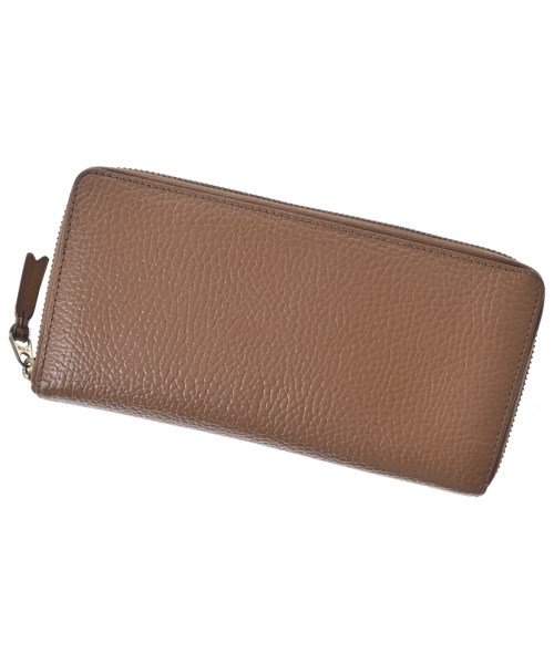 HERMES エルメス ル ヴァンキャトル ルヴァンキャトル コインケース