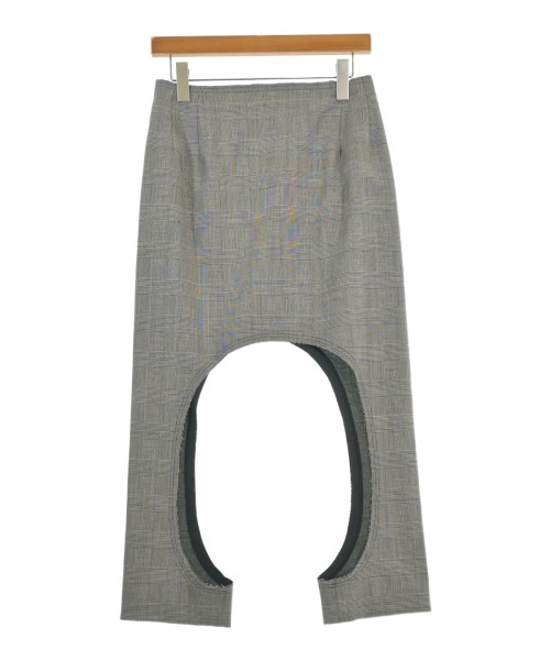 COMME des GARCONS コムデギャルソン パンツ（その他） レディース 【古着】【中古】
