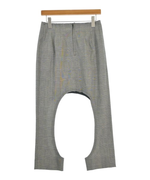 COMME des GARCONS コムデギャルソン パンツ（その他） レディース 【古着】【中古】_1