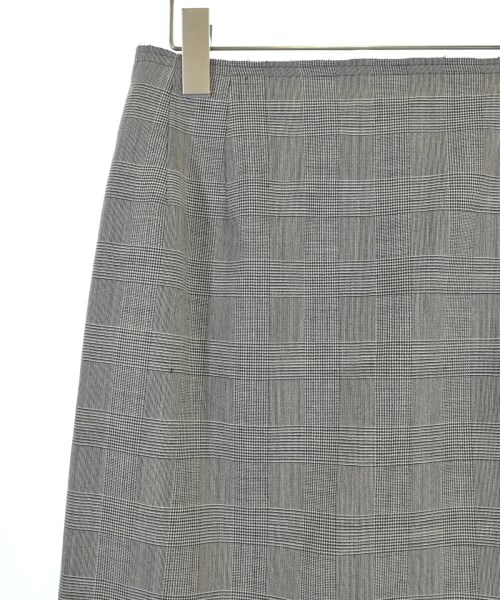 COMME des GARCONS コムデギャルソン パンツ（その他） レディース 【古着】【中古】_3