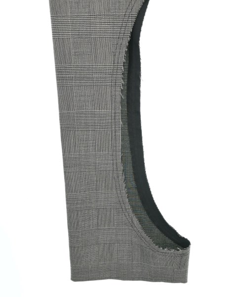 COMME des GARCONS コムデギャルソン パンツ（その他） レディース 【古着】【中古】_4