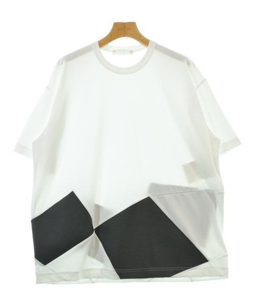 COMME des GARCONS Tシャツ・カットソー レディース COMME des GARCONS 