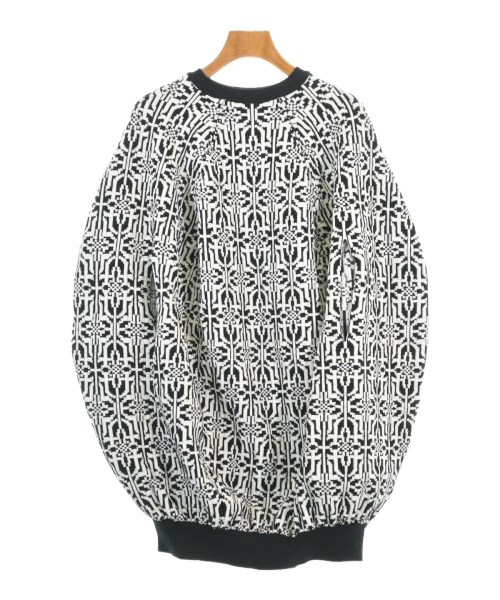 COMME des GARCONS コムデギャルソン ニット・セーター レディース