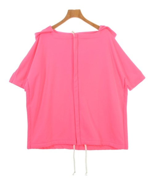 COMME des GARCONS コムデギャルソン パーカー レディース 【古着】【中古】
