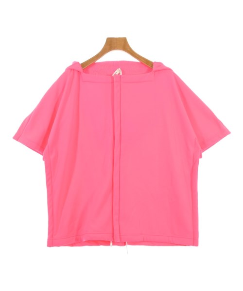 COMME des GARCONS コムデギャルソン パーカー レディース 【古着】【中古】