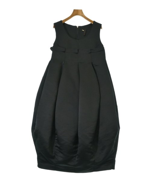 COMME des GARCONS コムデギャルソン ワンピース レディース 【古着】【中古】