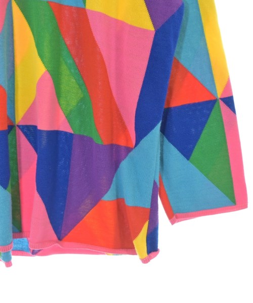 COMME des GARCONS コムデギャルソン ニット・セーター レディース 【古着】【中古】_4