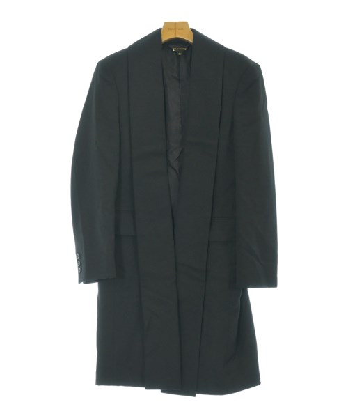 COMME des GARCONS コムデギャルソン コート（その他） レディース 【古着】【中古】