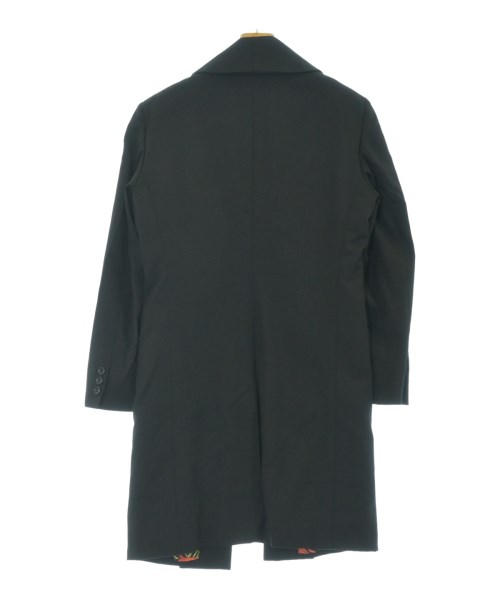 COMME des GARCONS コムデギャルソン コート（その他） レディース 【古着】【中古】_1