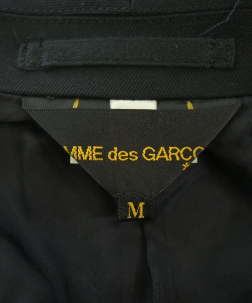 COMME des GARCONS コムデギャルソン コート（その他） レディース 【古着】【中古】_2