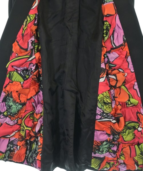 COMME des GARCONS コムデギャルソン コート（その他） レディース 【古着】【中古】_3