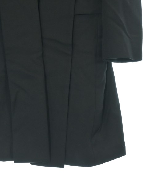 COMME des GARCONS コムデギャルソン コート（その他） レディース 【古着】【中古】_5