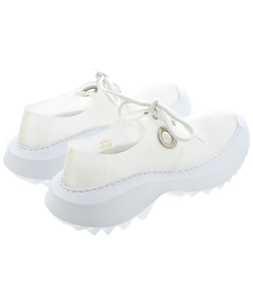 COMME des GARCONS コムデギャルソン シューズ（その他） レディース 【古着】【中古】_1