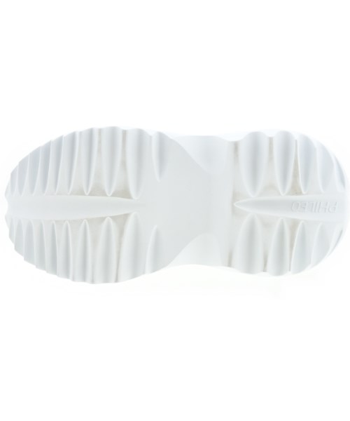COMME des GARCONS コムデギャルソン シューズ（その他） レディース 【古着】【中古】_2