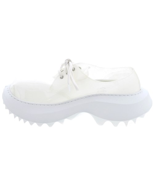 COMME des GARCONS コムデギャルソン シューズ（その他） レディース 【古着】【中古】_3