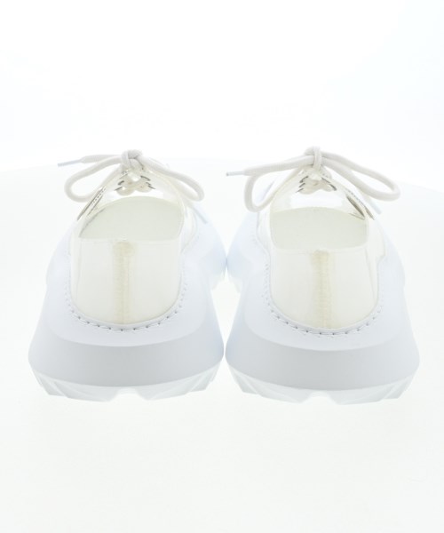 COMME des GARCONS コムデギャルソン シューズ（その他） レディース 【古着】【中古】_5