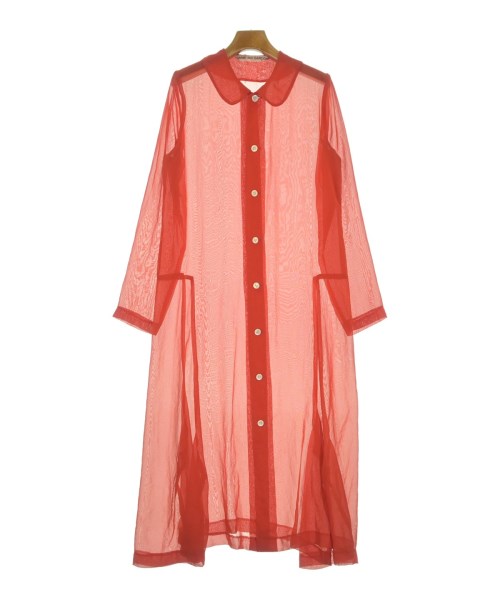 COMME des GARCONS コムデギャルソン コート（その他） レディース 【古着】【中古】