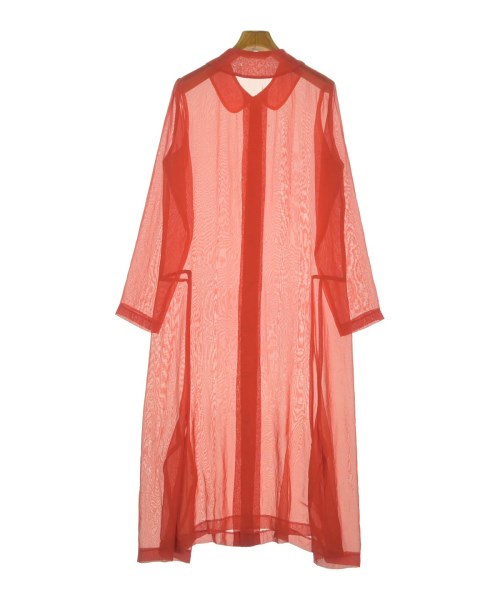 COMME des GARCONS コムデギャルソン コート（その他） レディース 【古着】【中古】_1