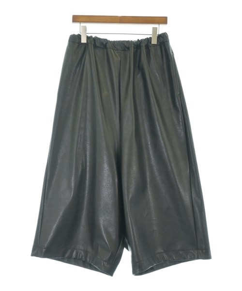 COMME des GARCONS コムデギャルソン パンツ（その他） レディース 【古着】【中古】